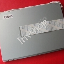 KL6440ASTC  industrial lcd display New and Original