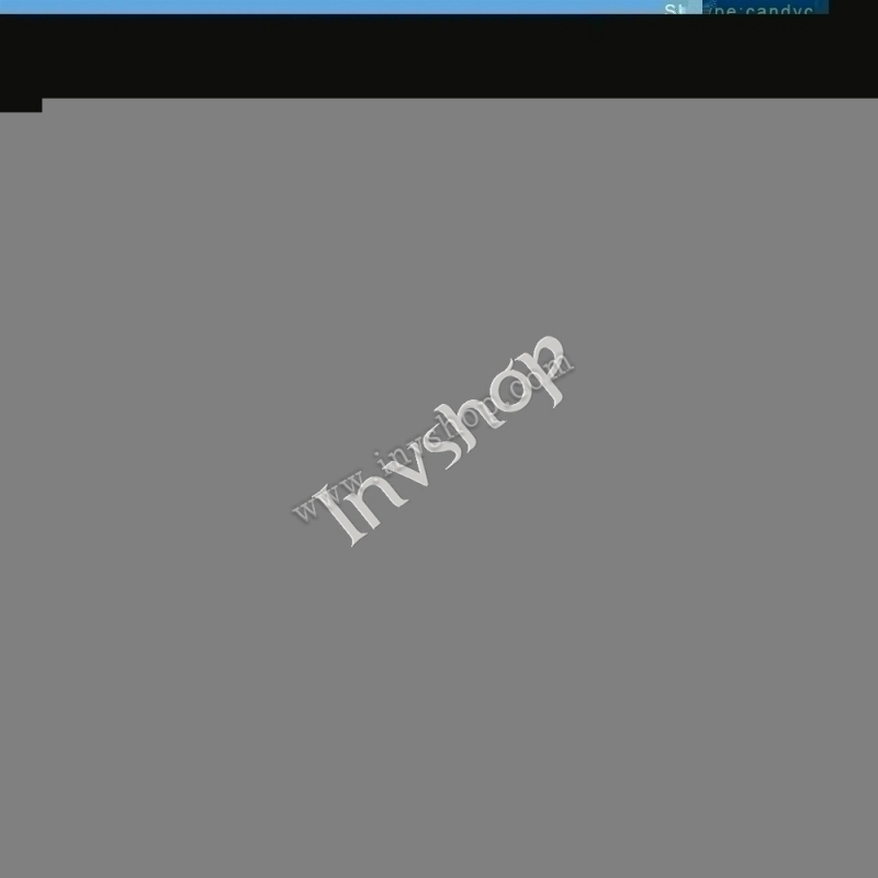 SM3316ES7 331-7NF00-0AB06ES7331-7NF00-0AB0