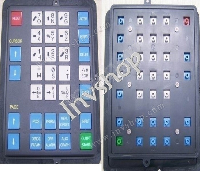 neue amazon ed060scf (lf) t1 6 