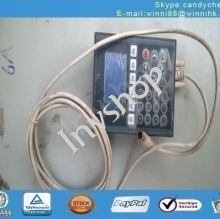 Mitsubishi HMI F920G0T-BBD5-K-C text display