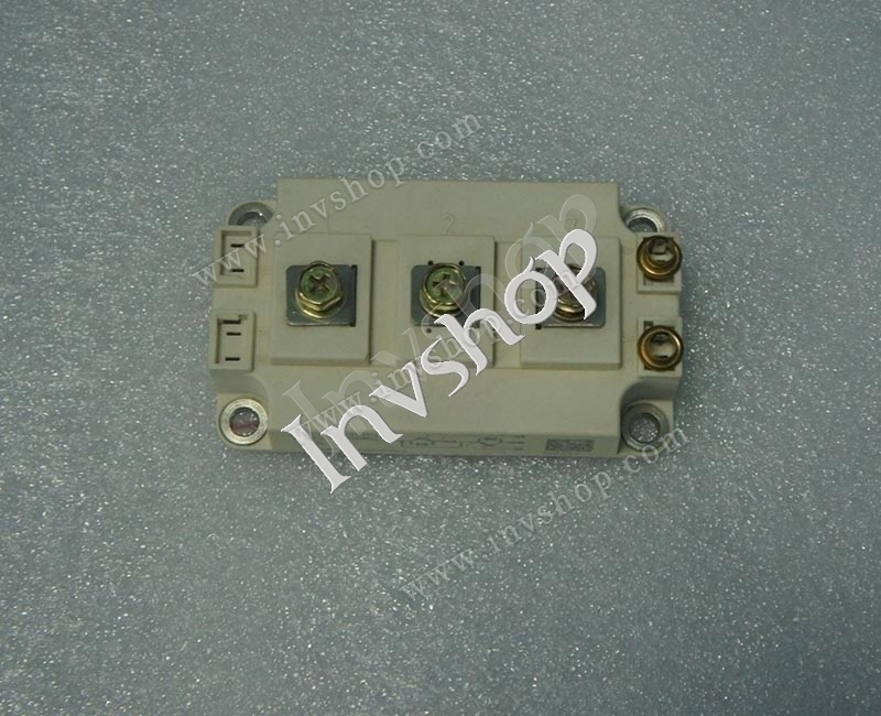 M00o & Zoll panel der ursprÃ¼nglichen PVI von 6,4 v16c6448ad 