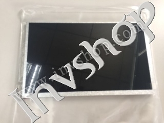 NL8048BC24-04 New and Original 9inch NEC LCD Panel