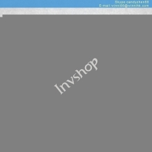 fÃ¼r sgml-08af12 servomotor yaskawa