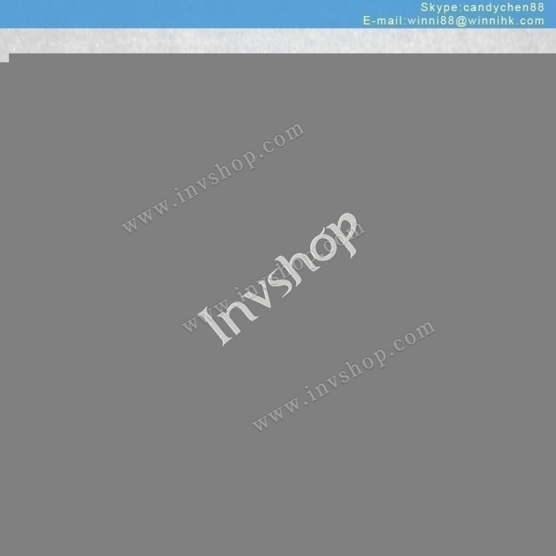 for Yaskawa SGML-08AF12 servo motor