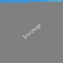 neue topsun-c0116-a1 7 tablette handschriftlichen bildschirm