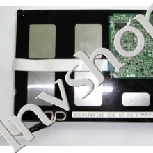 KCG057QV1DB-G65 Kyocera 5.7inch lcd panel