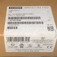 6EP1332-4BA00 Siemens Powermodul Neues Original