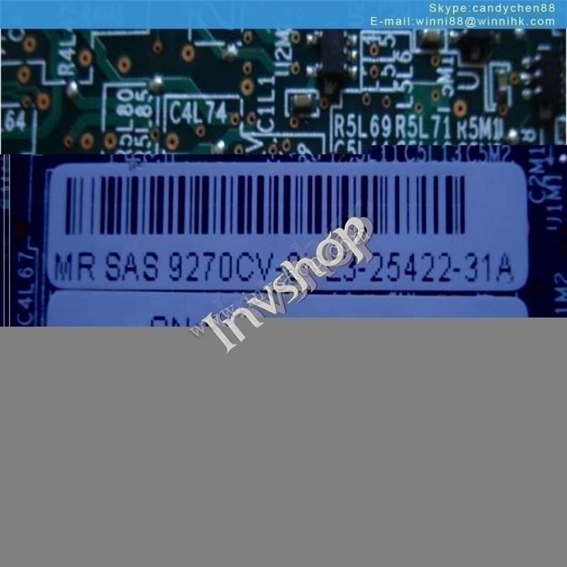 original new kaifeng 332-2ba10 6ep1332-2ba106ep1 6ep stromversorgung