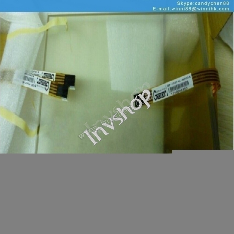 1 PC USED MR-JN-20A Mitsubishi servo drive