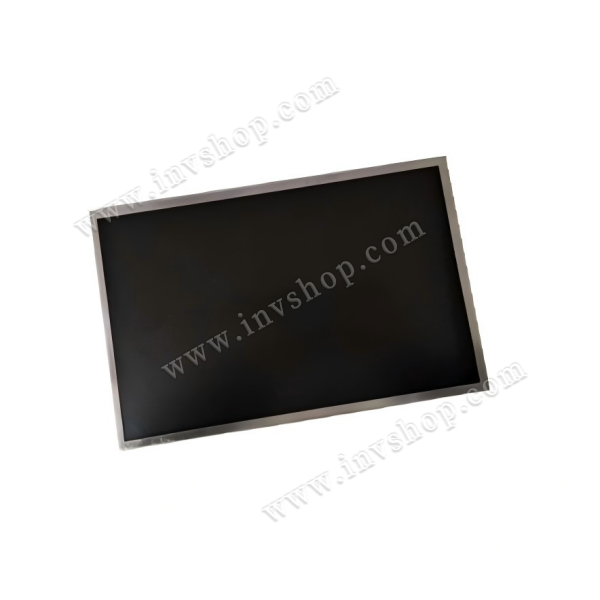 Mitsubishi 15inch 1024*768 lcd display AA150XW14