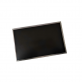 Mitsubishi 15inch 1024*768 lcd display AA150XW14