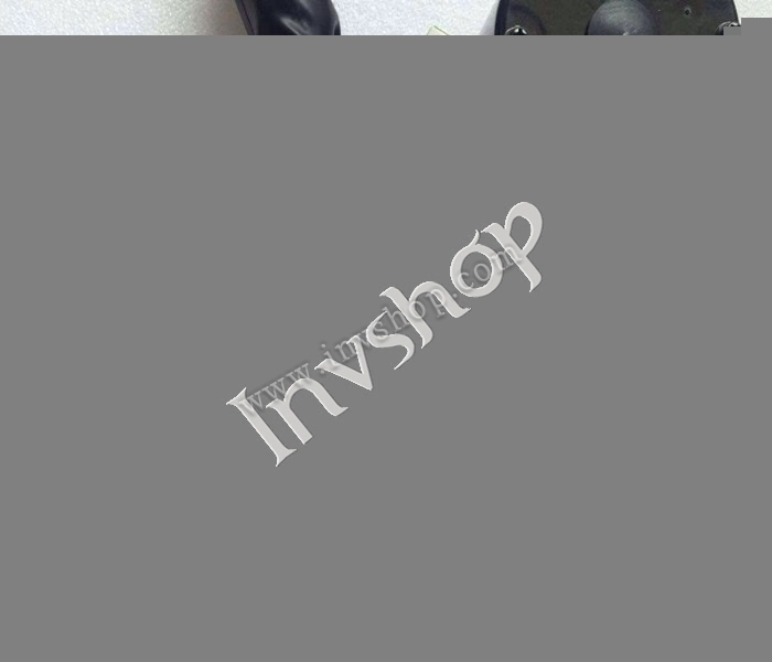 sgme-01afnt21 fÃ¼r 60 tage garantie servomotor yaskawa verwendet