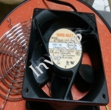 neue 4715MS-23T-B5A ORIGINAL NMB AC LÃ¼fter des Umrichters