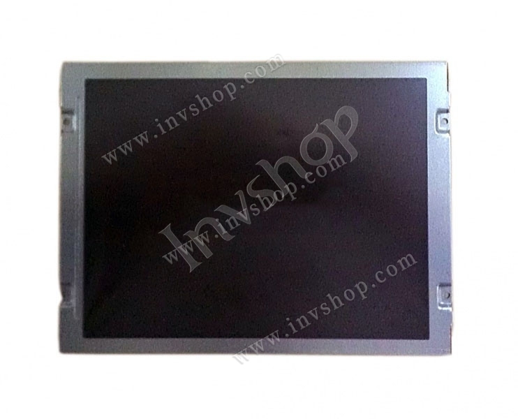 8.4 "aa084sb01 Original - LCD - display - Panel