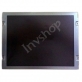 8.4 "aa084sb01 Original - LCD - display - Panel