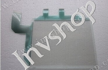 98 neue mitsubishi 10,4 zoll touchscreen mit karte a9gt-qbuss a975got-tba-b mitteilung