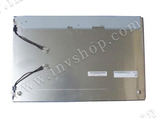 G220SW01 V0 22.0 inch AUO 1680*1050 LCD PANEL