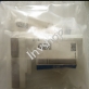 SMC VQ2500-51 NEW