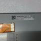 Toshiba LT070CA04400 7.0-inch 800×480 LCD panel