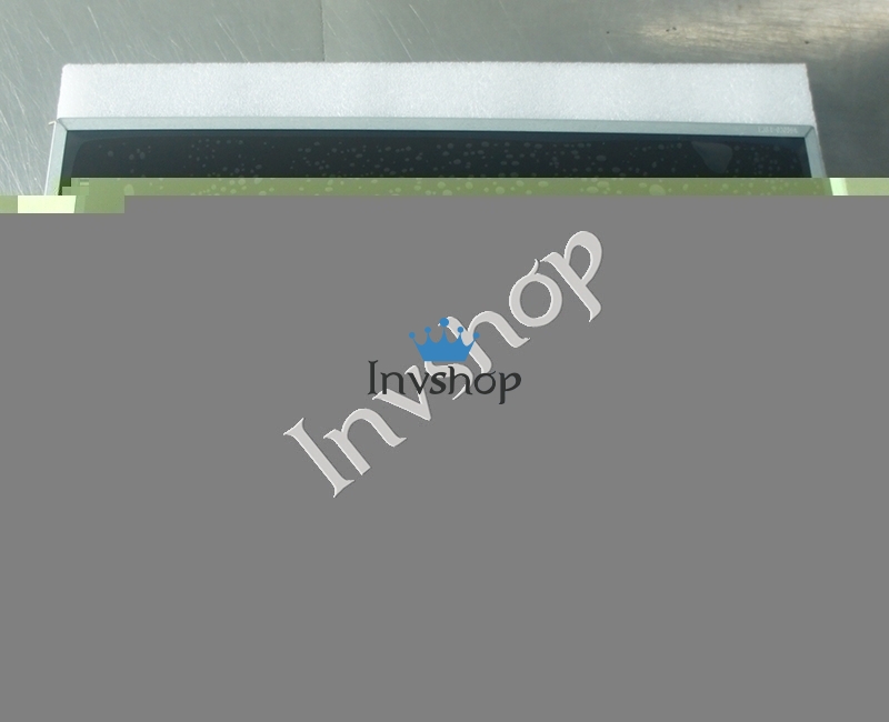 tp-3435s1 touchscreen glas