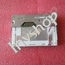LQ5BW215 original SHARP LCD screen