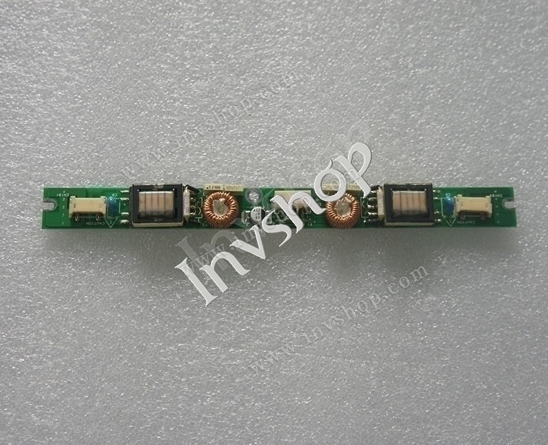LV-1201-DA-1 original inverter