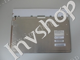NL10276AC30-53D NLT 15-Zoll-LCD-display