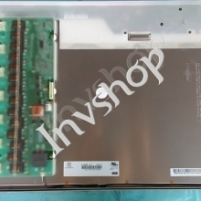 R196U2-L03 Chimei Innolux 19.6inch lcd display new and original