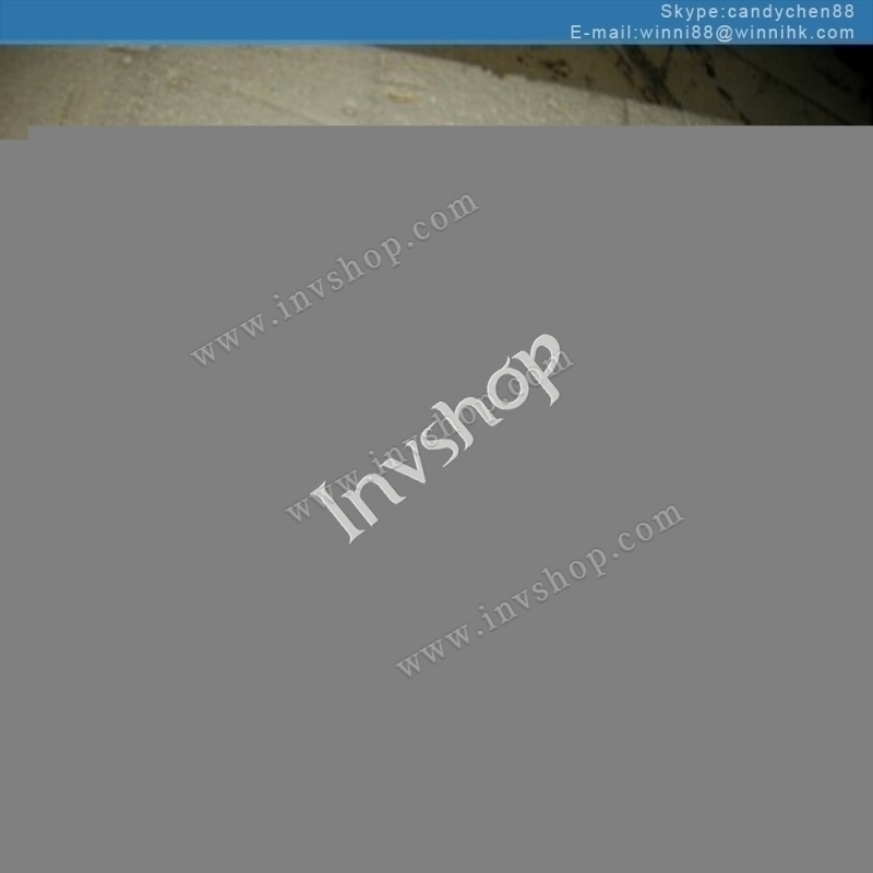 6sn2 verwendet 132-1ck11-1ba1 plc fÃ¼r siemens