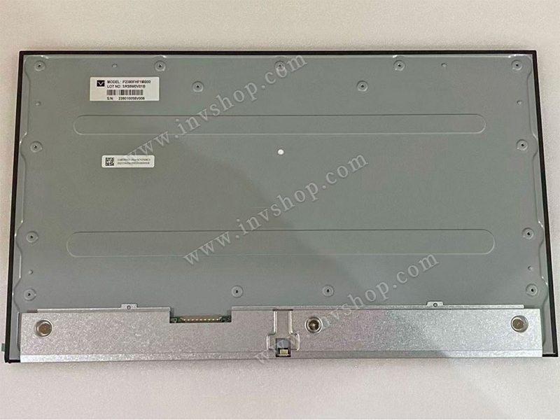 P1500XGF1MB02 NEUER TIANMA 15,0 Zoll 1024 * 768 LCD-Bildschirm