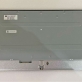 P1500XGF1MB02 NEUER TIANMA 15,0 Zoll 1024 * 768 LCD-Bildschirm