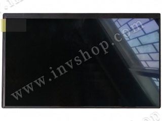 LED LCD Screen Pro LTL106HL01-001 10.6 inch ,1920*1080