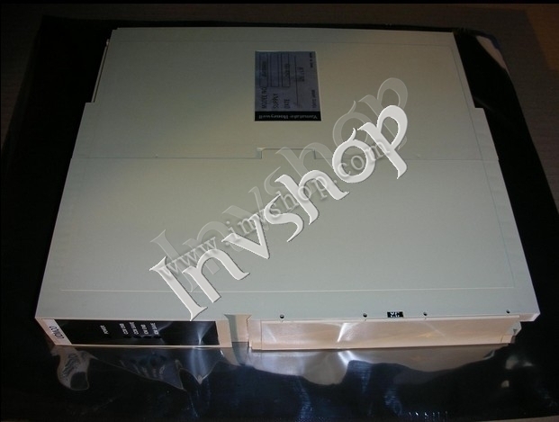 honeywell yamatake j-udm00 plc modul