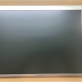 a-Si-TFT-LCD-Panel 12,1" 800 * 600 fÃ¼r Toshiba LTD121C34G