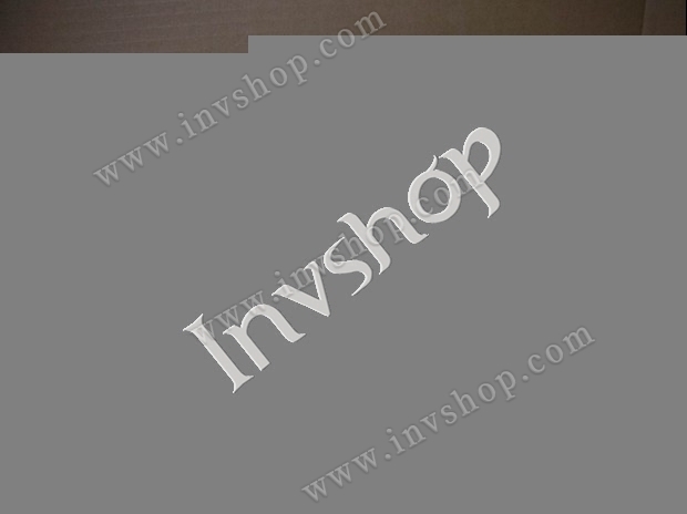 schneider - tsx07312428