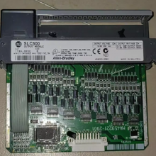 1746-OB32 AB Rockwell New and Original