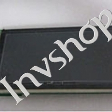 PD576G256AA-BA professional lcd screen sales for industrial screen