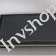 PD576G256AA-BA professional lcd screen sales for industrial screen