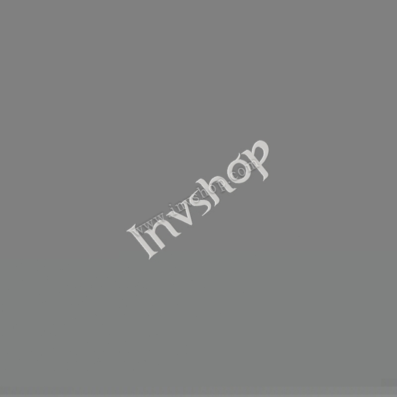 UrsprÃ¼nglich LCD - Panel lcbfbtb61w23  fÃ¼r die industrie