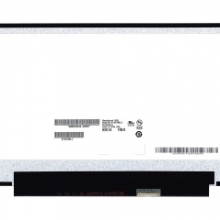 B116XTN02.2 AUO 11.6INCH LCD DISPLAY