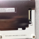 LT057AA34B00 Toshiba 5.7" TFT-LCD screen 320*240 Display