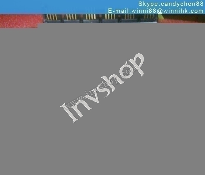 neue fuji original 6mbp75ja120 power modul