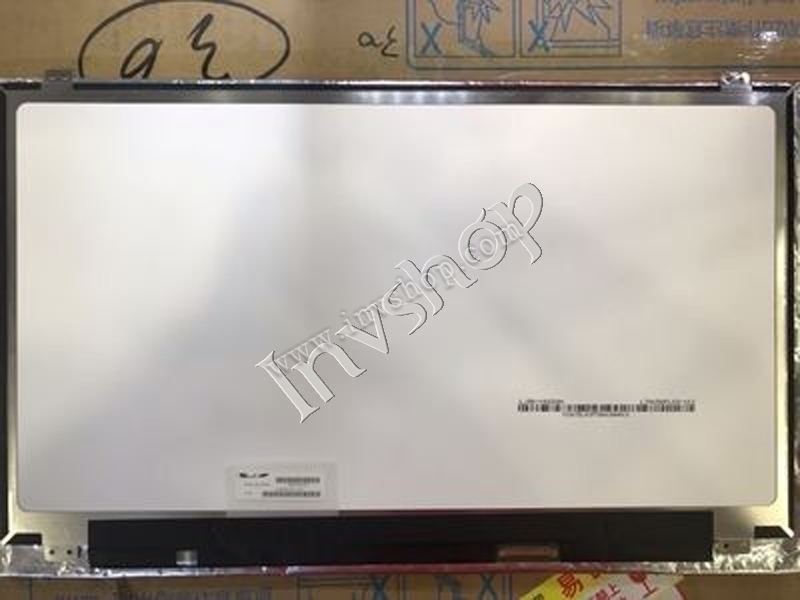 LS013B7DH05 Sharp 1.26