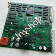 SAK2 Flat Board Modul SAK2 für den Heidelberger Elektrischen Offset -Druck