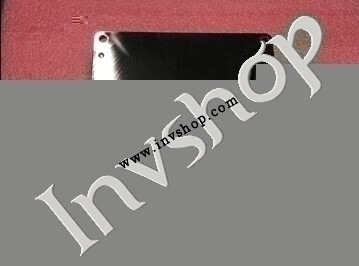 LCD Screen Panel Display For TOSHIBA 11