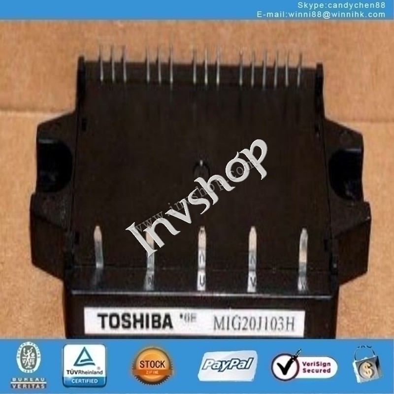 NEW for LMG6391QHGE HITACHI 4.8