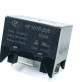 RELE HF167F-200 (12-H3F) Solar relay