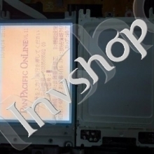 00KP2 5.7' INCH LCD TP170A 6AV6545-OBA15-2AX with DISPLAY Panel 60days warranty