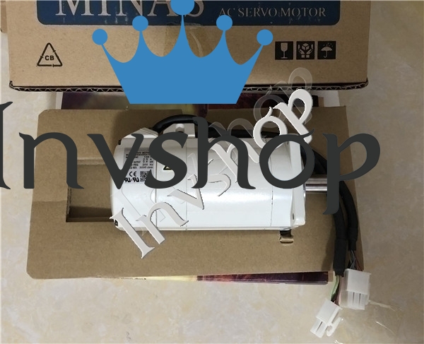 sgm-08v312b yaskawa servoantriebe