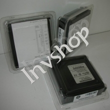 GE FANUC PLC IC693CMM321